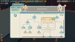 Blooming Business: Casino - STEAM GIFT РОССИЯ