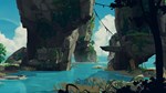 Planet of Lana - STEAM GIFT РОССИЯ