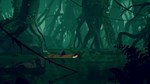 Planet of Lana - STEAM GIFT РОССИЯ