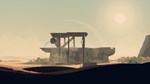 Planet of Lana - STEAM GIFT РОССИЯ