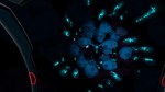 Cosmic Overdrive - STEAM GIFT РОССИЯ