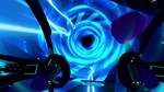 Cosmic Overdrive - STEAM GIFT РОССИЯ