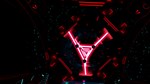Cosmic Overdrive - STEAM GIFT РОССИЯ