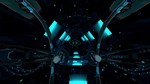 Cosmic Overdrive - STEAM GIFT РОССИЯ