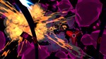 Cosmic Overdrive - STEAM GIFT РОССИЯ