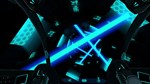Cosmic Overdrive - STEAM GIFT РОССИЯ