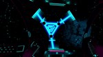 Cosmic Overdrive - STEAM GIFT РОССИЯ