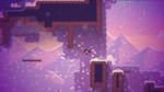Bread & Fred - STEAM GIFT РОССИЯ