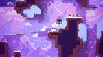 Bread & Fred - STEAM GIFT РОССИЯ