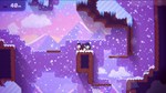 Bread & Fred - STEAM GIFT РОССИЯ