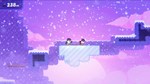 Bread & Fred - STEAM GIFT РОССИЯ