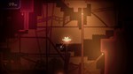Bread & Fred - STEAM GIFT РОССИЯ