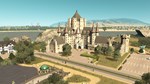 Cities: Skylines - Hotels & Retreats DLC - STEAM RU