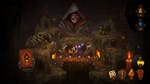 Dark Quest 3 - STEAM GIFT РОССИЯ