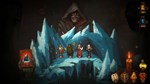 Dark Quest 3 - STEAM GIFT РОССИЯ