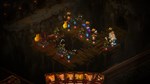 Dark Quest 3 - STEAM GIFT РОССИЯ