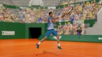 Tennis Manager 2023 - STEAM GIFT РОССИЯ