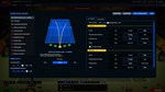 Tennis Manager 2023 - STEAM GIFT РОССИЯ