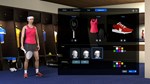 Tennis Manager 2023 - STEAM GIFT РОССИЯ