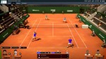 Tennis Manager 2023 - STEAM GIFT РОССИЯ