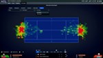 Tennis Manager 2023 - STEAM GIFT РОССИЯ