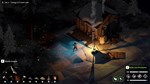 Above Snakes - STEAM GIFT РОССИЯ - irongamers.ru