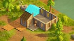 Above Snakes - STEAM GIFT РОССИЯ - irongamers.ru