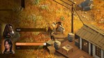 Above Snakes - STEAM GIFT РОССИЯ - irongamers.ru