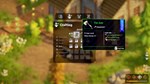 Above Snakes - STEAM GIFT РОССИЯ - irongamers.ru