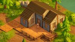 Above Snakes - STEAM GIFT РОССИЯ