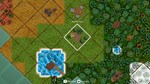 Above Snakes - STEAM GIFT РОССИЯ - irongamers.ru