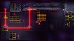Evil Wizard - STEAM GIFT РОССИЯ