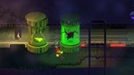Evil Wizard - STEAM GIFT РОССИЯ