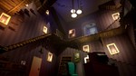 Hello Neighbor VR: Search and Rescue - STEAM RU