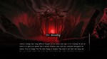 The Lord of the Rings: Gollum™ - Lore Compendium