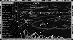 The Lord of the Rings: Gollum™ - Lore Compendium