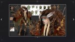 The Lord of the Rings: Gollum™ - Art Exhibition