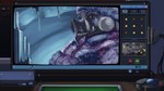 Do Not Feed The Monkeys 2099 - STEAM GIFT РОССИЯ