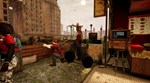 Rotten Apple - STEAM GIFT РОССИЯ