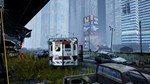 Rotten Apple - STEAM GIFT РОССИЯ