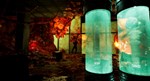 Rotten Apple - STEAM GIFT РОССИЯ