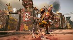 Warhammer 40,000: Battlesector - Orks DLC - STEAM RU
