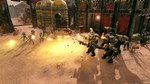 Warhammer 40,000: Battlesector - Orks DLC - STEAM RU