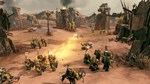 Warhammer 40,000: Battlesector - Orks DLC - STEAM RU