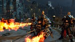 Warhammer 40,000: Battlesector - Sisters of Battle