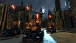 Warhammer 40,000: Battlesector - Sisters of Battle