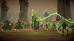 Warhammer 40,000: Battlesector - Necrons Faction Pack