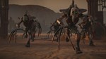 Warhammer 40,000: Battlesector - Necrons Faction Pack