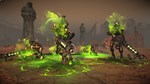 Warhammer 40,000: Battlesector - Necrons Faction Pack