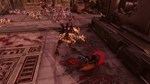 Warhammer 40,000: Battlesector - Tyranid Elites Pack